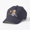 ssrcodad hatproduct322e3f696a94a5d4front three quartersquare1000x1000 bgf8f8f8 21 - Sword Art Online Stuff