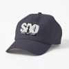 ssrcodad hatproduct322e3f696a94a5d4front three quartersquare1000x1000 bgf8f8f8 27 - Sword Art Online Stuff