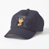 ssrcodad hatproduct322e3f696a94a5d4front three quartersquare1000x1000 bgf8f8f8 35 - Sword Art Online Stuff