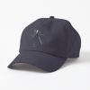 ssrcodad hatproduct322e3f696a94a5d4front three quartersquare1000x1000 bgf8f8f8 37 - Sword Art Online Stuff