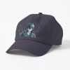 ssrcodad hatproduct322e3f696a94a5d4front three quartersquare1000x1000 bgf8f8f8 39 - Sword Art Online Stuff