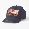 ssrcodad hatproduct322e3f696a94a5d4front three quartersquare1000x1000 bgf8f8f8 40 - Sword Art Online Stuff