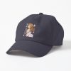 ssrcodad hatproduct322e3f696a94a5d4front three quartersquare1000x1000 bgf8f8f8 47 - Sword Art Online Stuff