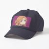 ssrcodad hatproduct322e3f696a94a5d4front three quartersquare1000x1000 bgf8f8f8 49 - Sword Art Online Stuff