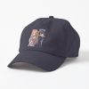 ssrcodad hatproduct322e3f696a94a5d4front three quartersquare1000x1000 bgf8f8f8 5 - Sword Art Online Stuff