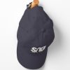ssrcodad hatproduct322e3f696a94a5d4hangingtall portrait750x1000 bgf8f8f8 9 - Sword Art Online Stuff