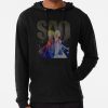 ssrcolightweight hoodiemens10101001c5ca27c6frontsquare productx1000 bgf8f8f8 - Sword Art Online Stuff