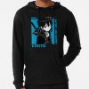 ssrcolightweight hoodiemens10101001c5ca27c6frontsquare productx1000 bgf8f8f8 12 - Sword Art Online Stuff