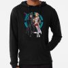 ssrcolightweight hoodiemens10101001c5ca27c6frontsquare productx1000 bgf8f8f8 16 - Sword Art Online Stuff