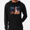 ssrcolightweight hoodiemens10101001c5ca27c6frontsquare productx1000 bgf8f8f8 22 - Sword Art Online Stuff