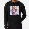 ssrcolightweight hoodiemens10101001c5ca27c6frontsquare productx1000 bgf8f8f8 28 - Sword Art Online Stuff