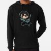 ssrcolightweight hoodiemens10101001c5ca27c6frontsquare productx1000 bgf8f8f8 30 - Sword Art Online Stuff