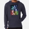 ssrcolightweight hoodiemens322e3f696a94a5d4frontsquare productx1000 bgf8f8f8 10 - Sword Art Online Stuff