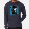 ssrcolightweight hoodiemens322e3f696a94a5d4frontsquare productx1000 bgf8f8f8 12 - Sword Art Online Stuff