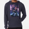 ssrcolightweight hoodiemens322e3f696a94a5d4frontsquare productx1000 bgf8f8f8 17 - Sword Art Online Stuff