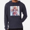 ssrcolightweight hoodiemens322e3f696a94a5d4frontsquare productx1000 bgf8f8f8 28 - Sword Art Online Stuff
