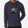 ssrcolightweight hoodiemens322e3f696a94a5d4frontsquare productx1000 bgf8f8f8 30 - Sword Art Online Stuff