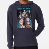 ssrcolightweight hoodiemens322e3f696a94a5d4frontsquare productx1000 bgf8f8f8 7 - Sword Art Online Stuff