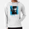 ssrcolightweight hoodiemensfafafaca443f4786frontsquare productx1000 bgf8f8f8 12 - Sword Art Online Stuff