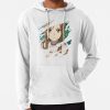 ssrcolightweight hoodiemensfafafaca443f4786frontsquare productx1000 bgf8f8f8 14 - Sword Art Online Stuff