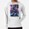 ssrcolightweight hoodiemensfafafaca443f4786frontsquare productx1000 bgf8f8f8 17 - Sword Art Online Stuff