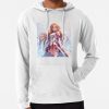 ssrcolightweight hoodiemensfafafaca443f4786frontsquare productx1000 bgf8f8f8 28 - Sword Art Online Stuff