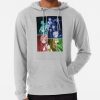 ssrcolightweight hoodiemensheather greyfrontsquare productx1000 bgf8f8f8 10 - Sword Art Online Stuff