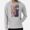 ssrcolightweight hoodiemensheather greyfrontsquare productx1000 bgf8f8f8 11 - Sword Art Online Stuff