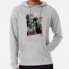 ssrcolightweight hoodiemensheather greyfrontsquare productx1000 bgf8f8f8 13 - Sword Art Online Stuff