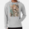 ssrcolightweight hoodiemensheather greyfrontsquare productx1000 bgf8f8f8 19 - Sword Art Online Stuff