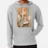 ssrcolightweight hoodiemensheather greyfrontsquare productx1000 bgf8f8f8 21 - Sword Art Online Stuff