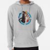 ssrcolightweight hoodiemensheather greyfrontsquare productx1000 bgf8f8f8 24 - Sword Art Online Stuff