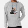 ssrcolightweight hoodiemensheather greyfrontsquare productx1000 bgf8f8f8 26 - Sword Art Online Stuff