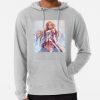 ssrcolightweight hoodiemensheather greyfrontsquare productx1000 bgf8f8f8 28 - Sword Art Online Stuff