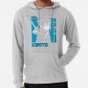 ssrcolightweight hoodiemensheather greyfrontsquare productx1000 bgf8f8f8 3 - Sword Art Online Stuff