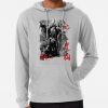 ssrcolightweight hoodiemensheather greyfrontsquare productx1000 bgf8f8f8 5 - Sword Art Online Stuff