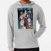 ssrcolightweight hoodiemensheather greyfrontsquare productx1000 bgf8f8f8 7 - Sword Art Online Stuff
