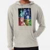 ssrcolightweight hoodiemensoatmeal heatherfrontsquare productx1000 bgf8f8f8 10 - Sword Art Online Stuff