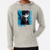 ssrcolightweight hoodiemensoatmeal heatherfrontsquare productx1000 bgf8f8f8 12 - Sword Art Online Stuff