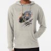 ssrcolightweight hoodiemensoatmeal heatherfrontsquare productx1000 bgf8f8f8 15 - Sword Art Online Stuff