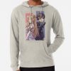 ssrcolightweight hoodiemensoatmeal heatherfrontsquare productx1000 bgf8f8f8 23 - Sword Art Online Stuff