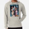 ssrcolightweight hoodiemensoatmeal heatherfrontsquare productx1000 bgf8f8f8 7 - Sword Art Online Stuff