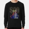 ssrcolightweight sweatshirtmens10101001c5ca27c6frontsquare productx1000 bgf8f8f8 - Sword Art Online Stuff