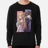ssrcolightweight sweatshirtmens10101001c5ca27c6frontsquare productx1000 bgf8f8f8 12 - Sword Art Online Stuff