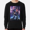 ssrcolightweight sweatshirtmens10101001c5ca27c6frontsquare productx1000 bgf8f8f8 13 - Sword Art Online Stuff