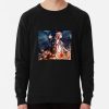 ssrcolightweight sweatshirtmens10101001c5ca27c6frontsquare productx1000 bgf8f8f8 15 - Sword Art Online Stuff