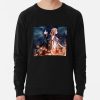 ssrcolightweight sweatshirtmens10101001c5ca27c6frontsquare productx1000 bgf8f8f8 17 - Sword Art Online Stuff