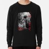 ssrcolightweight sweatshirtmens10101001c5ca27c6frontsquare productx1000 bgf8f8f8 19 - Sword Art Online Stuff
