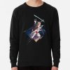ssrcolightweight sweatshirtmens10101001c5ca27c6frontsquare productx1000 bgf8f8f8 2 - Sword Art Online Stuff