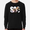 ssrcolightweight sweatshirtmens10101001c5ca27c6frontsquare productx1000 bgf8f8f8 25 - Sword Art Online Stuff